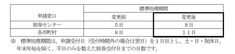 2025.3.24kouhukikanhekou
